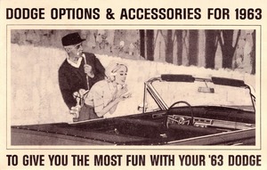 1963 Dodge Options & Acc Catalog-00.jpg